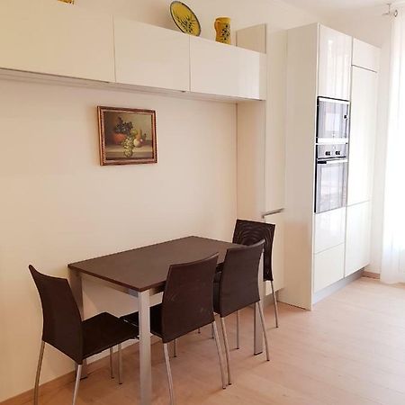 Charming Apartment On The Boarder Of Monaco 博索莱伊 外观 照片