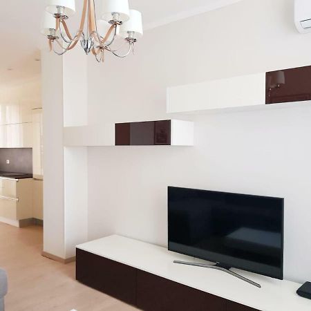 Charming Apartment On The Boarder Of Monaco 博索莱伊 外观 照片
