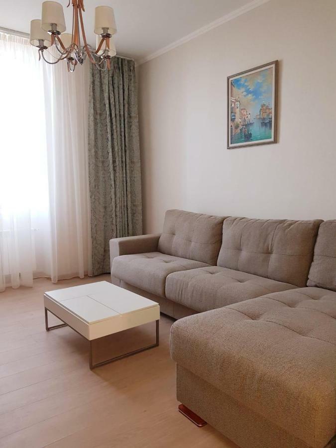 Charming Apartment On The Boarder Of Monaco 博索莱伊 外观 照片